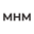 hamzamazhar-com.pages.dev favicon
